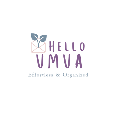 Hello VMVA